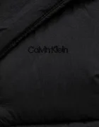 Calvin Klein Performance Яке в черно зимен модел LVGWF5O514