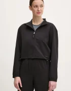 Calvin Klein Performance Яке за трениране