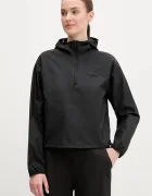Calvin Klein Performance Яке за трениране