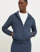 Calvin Klein Performance Яке за трениране