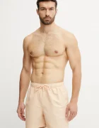 CALVIN KLEIN Плувни шорти