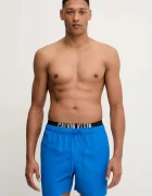 CALVIN KLEIN Плувни шорти