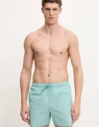 CALVIN KLEIN Плувни шорти