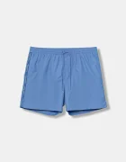 CALVIN KLEIN Плувни шорти