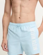 CALVIN KLEIN Плувни шорти