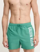 CALVIN KLEIN Плувни шорти
