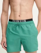 CALVIN KLEIN Плувни шорти