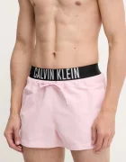 CALVIN KLEIN Плувни шорти