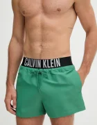 CALVIN KLEIN Плувни шорти