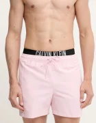 CALVIN KLEIN Плувни шорти