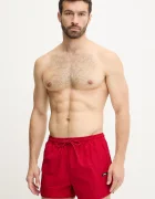CALVIN KLEIN Плувни шорти
