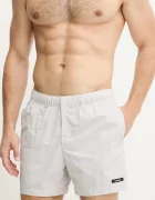 CALVIN KLEIN Плувни шорти