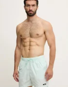 CALVIN KLEIN Плувни шорти