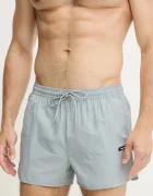 CALVIN KLEIN Плувни шорти