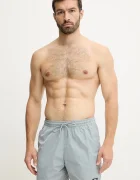 CALVIN KLEIN Плувни шорти