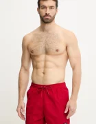CALVIN KLEIN Плувни шорти