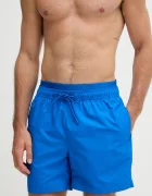 CALVIN KLEIN Плувни шорти