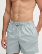 CALVIN KLEIN Плувни шорти