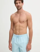 CALVIN KLEIN Плувни шорти
