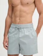 CALVIN KLEIN Плувни шорти