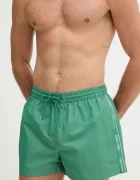 CALVIN KLEIN Плувни шорти