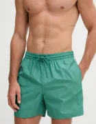 CALVIN KLEIN Плувни шорти