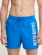 CALVIN KLEIN Плувни шорти