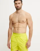 CALVIN KLEIN Плувни шорти