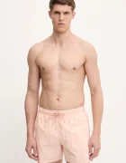 CALVIN KLEIN Плувни шорти