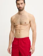 CALVIN KLEIN Плувни шорти