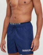CALVIN KLEIN Плувни шорти