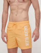 CALVIN KLEIN Плувни шорти