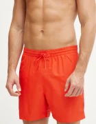CALVIN KLEIN Плувни шорти