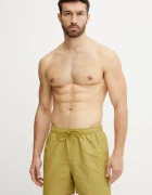CALVIN KLEIN Плувни шорти