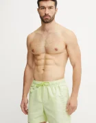 CALVIN KLEIN Плувни шорти