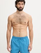 CALVIN KLEIN плувни шорти мъжки сини LV00N61028