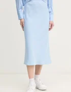 CALVIN KLEIN Пола