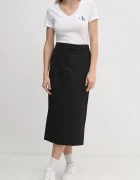 CALVIN KLEIN Пола
