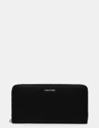 CALVIN KLEIN Портфейл
