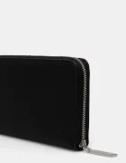 CALVIN KLEIN Портфейл