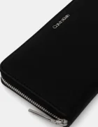 CALVIN KLEIN Портфейл