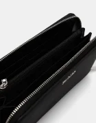 CALVIN KLEIN Портфейл