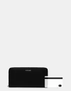 CALVIN KLEIN Портфейл