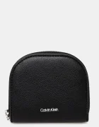 CALVIN KLEIN Портмоне