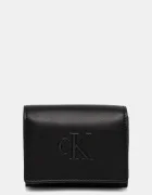 CALVIN KLEIN Портмоне