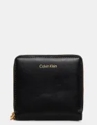 CALVIN KLEIN Портмоне
