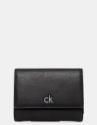 CALVIN KLEIN Портмоне