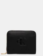 CALVIN KLEIN Портмоне