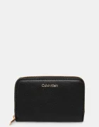 CALVIN KLEIN Портмоне