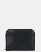 CALVIN KLEIN Портмоне